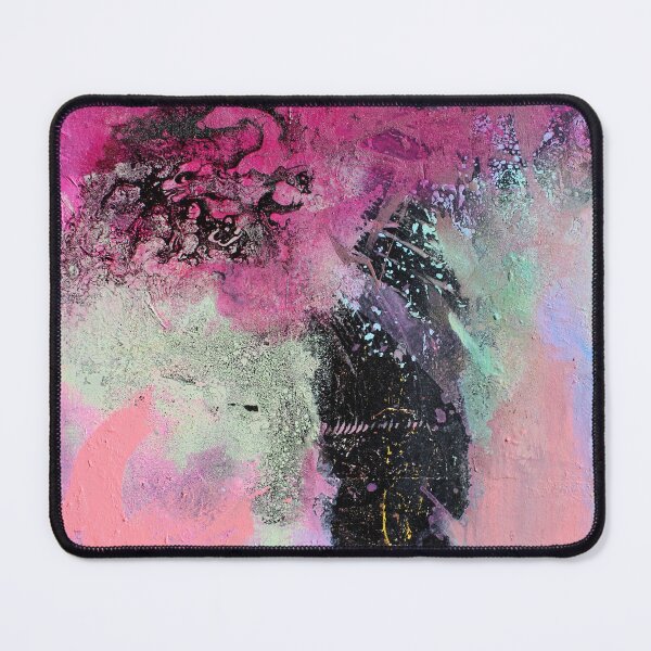 Item preview, Emotional Discharge designed and sold by Enoeda.