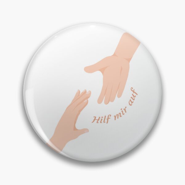Item preview, help me up designed and sold by Tarsalla.