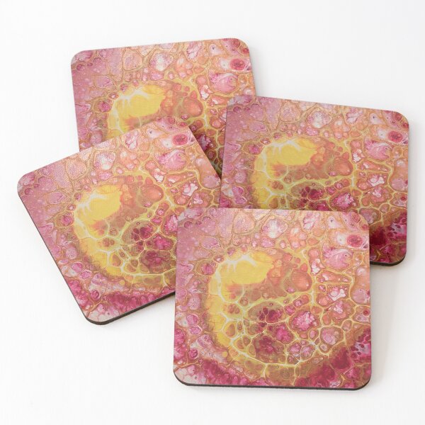 Item preview, Psychedelic Sunburst designed and sold by Riffraff81572.