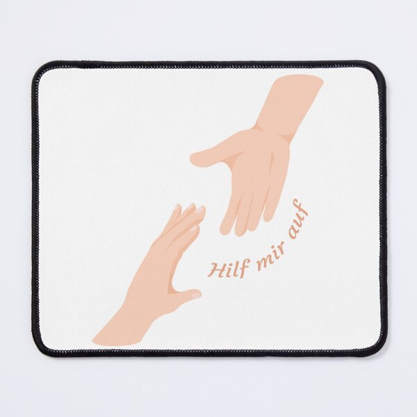 Item preview, help me up designed and sold by Tarsalla.