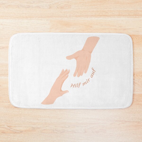 Item preview, help me up designed and sold by Tarsalla.