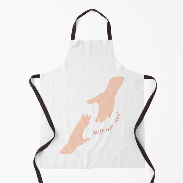 Item preview, help me up designed and sold by Tarsalla.