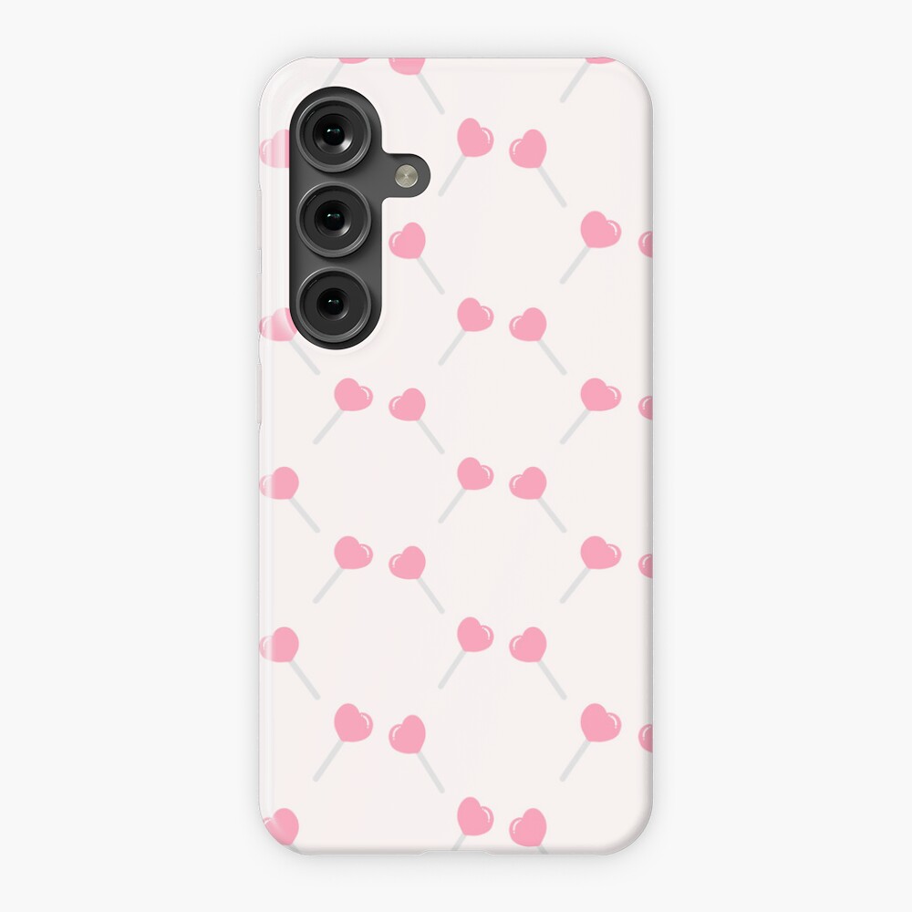Item preview, Samsung Galaxy Snap Case designed and sold by K-AEyston.