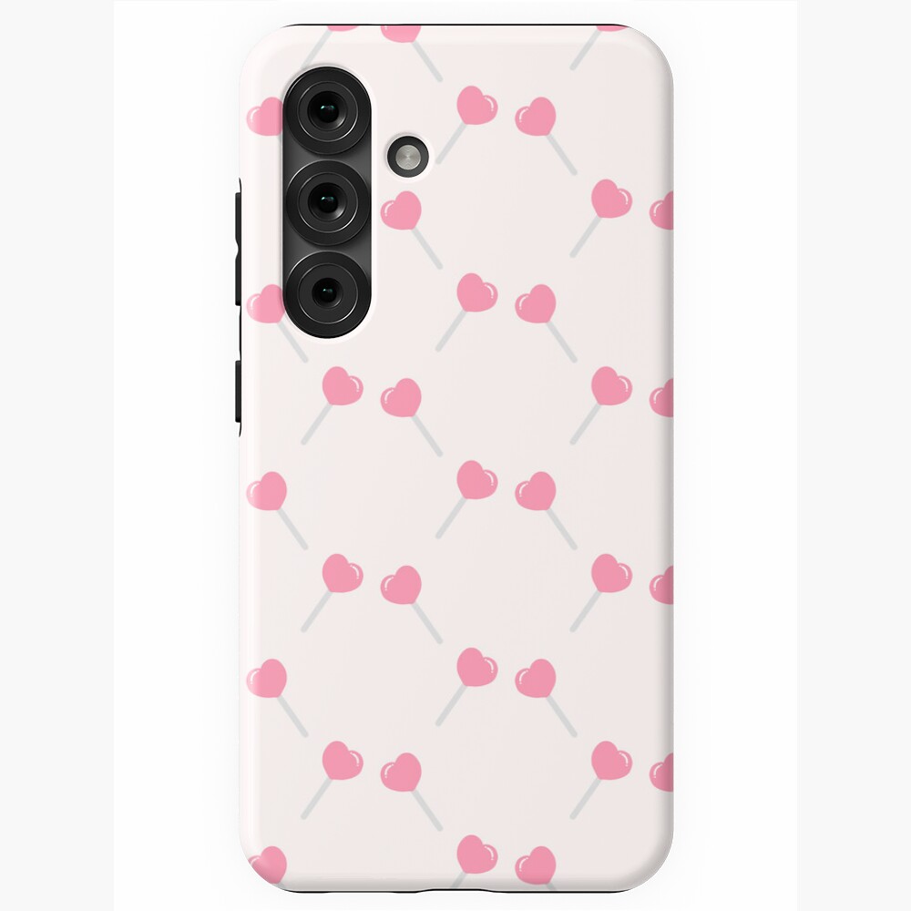 Item preview, Samsung Galaxy Tough Case designed and sold by K-AEyston.