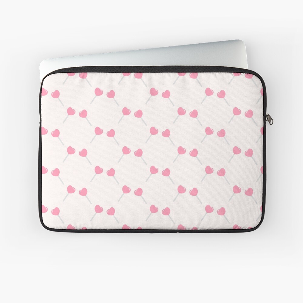 Item preview, Laptop Sleeve designed and sold by K-AEyston.