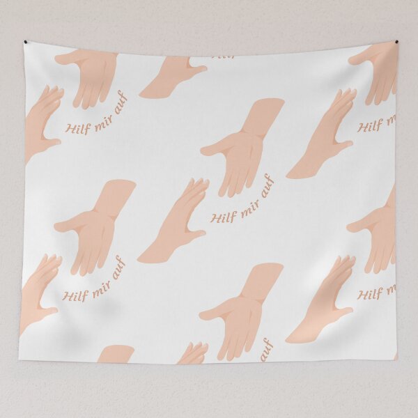 Item preview, help me up designed and sold by Tarsalla.