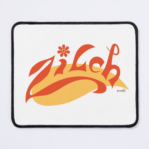 Item preview, Zilch designed and sold by grizeldapop66.