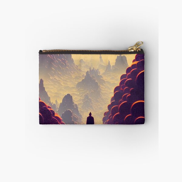 Item preview, Exalted Domain  designed and sold by EsoteraArt.