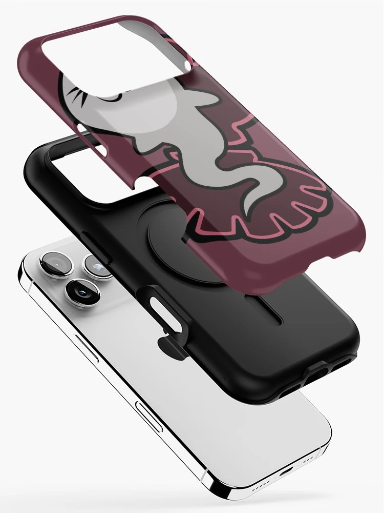 Thumbnail 2 of 4, iPhone Case, Disasterpiece designed and sold by Last Minute Ideas.