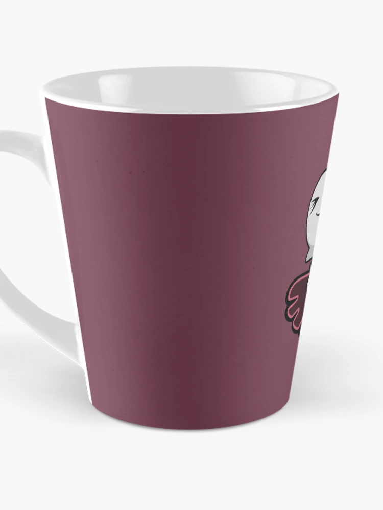 Thumbnail 3 of 4, Coffee Mug, Disasterpiece designed and sold by Last Minute Ideas.