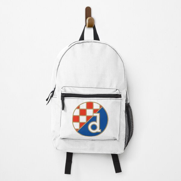 Item preview, Dinamo Zagreb football club designed and sold by jkriza16.