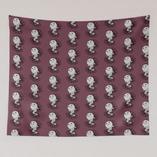 Item preview, Disasterpiece designed and sold by Last Minute Ideas.