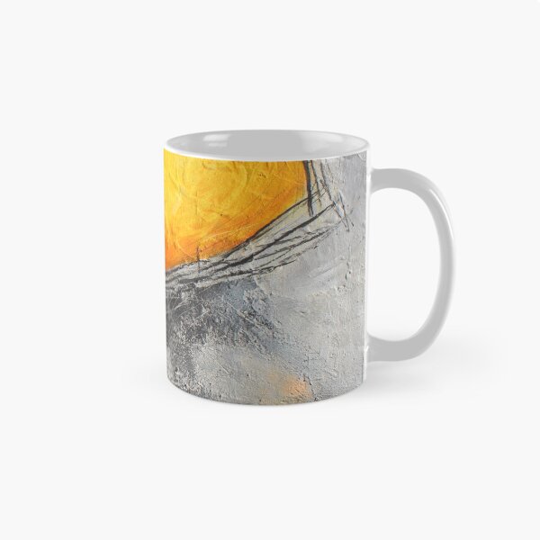 Item preview, Deep emotions designed and sold by Enoeda.