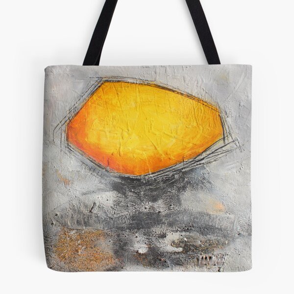 Item preview, Deep emotions designed and sold by Enoeda.