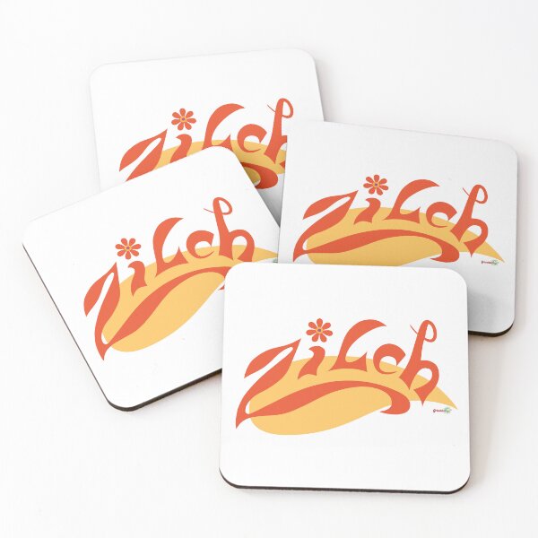Item preview, Zilch designed and sold by grizeldapop66.
