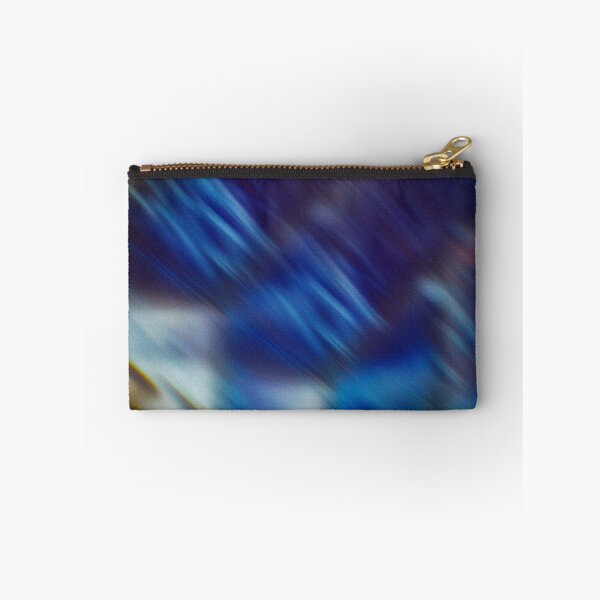 Item preview, Shoegazer  designed and sold by DavidJHuggins81.