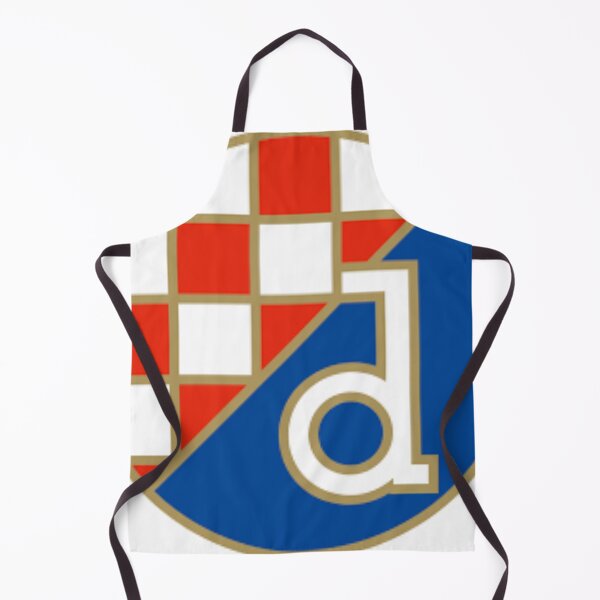 Item preview, Dinamo Zagreb football club designed and sold by jkriza16.