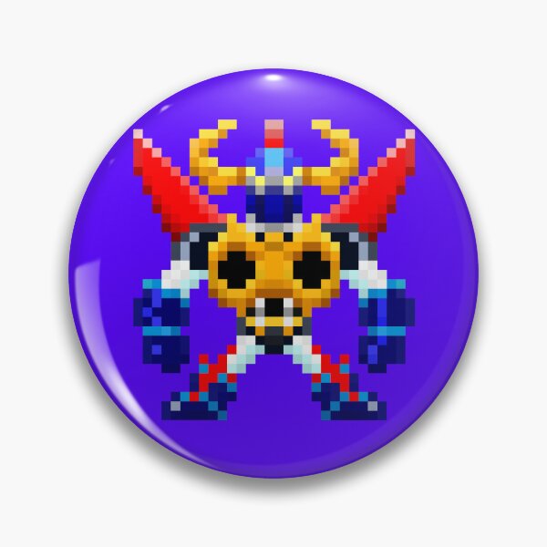 Item preview, 16-Bits El Gladiador designed and sold by Feeank.