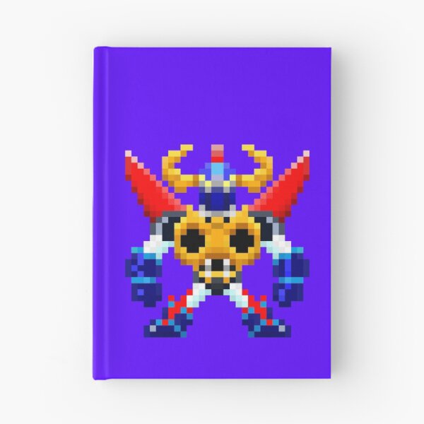 Item preview, 16-Bits El Gladiador designed and sold by Feeank.