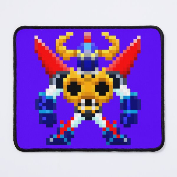 Item preview, 16-Bits El Gladiador designed and sold by Feeank.