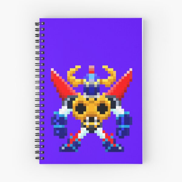 Item preview, 16-Bits El Gladiador designed and sold by Feeank.