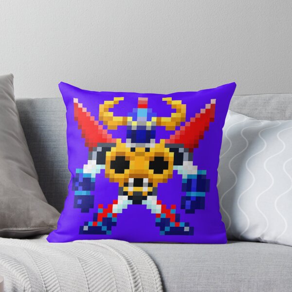 Item preview, 16-Bits El Gladiador designed and sold by Feeank.