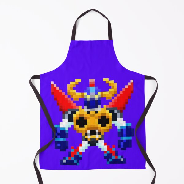 Item preview, 16-Bits El Gladiador designed and sold by Feeank.