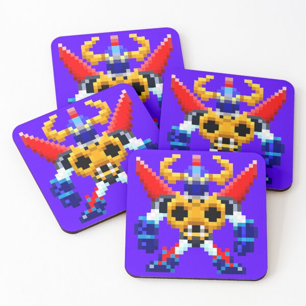 Item preview, 16-Bits El Gladiador designed and sold by Feeank.