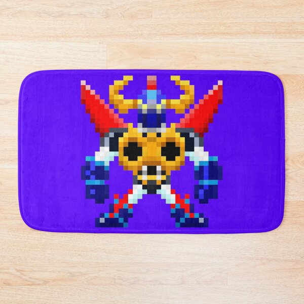 Item preview, 16-Bits El Gladiador designed and sold by Feeank.