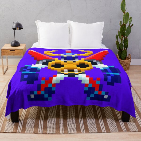 Item preview, 16-Bits El Gladiador designed and sold by Feeank.