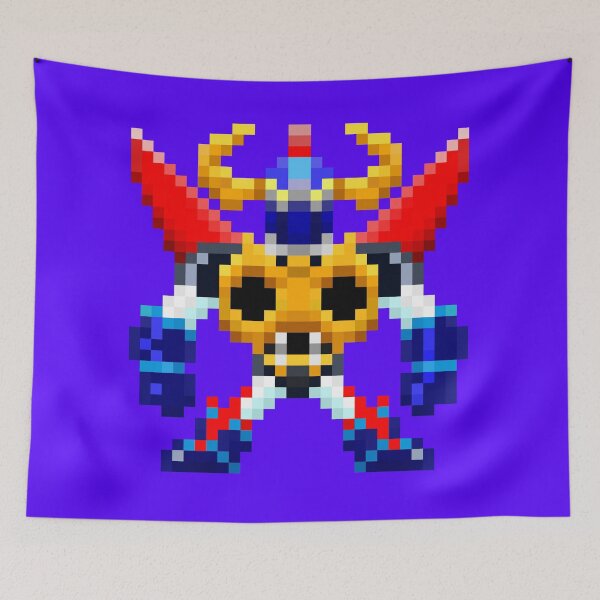 Item preview, 16-Bits El Gladiador designed and sold by Feeank.