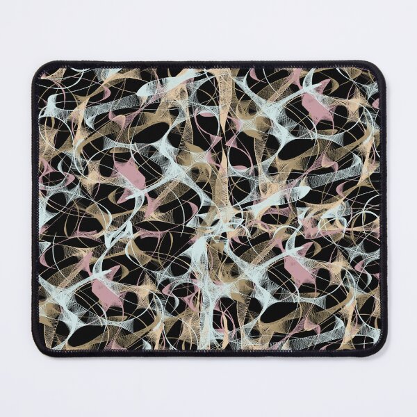 Item preview, Intuitive Art, Neyrografika designed and sold by InnaPo ⭐⭐⭐⭐⭐.