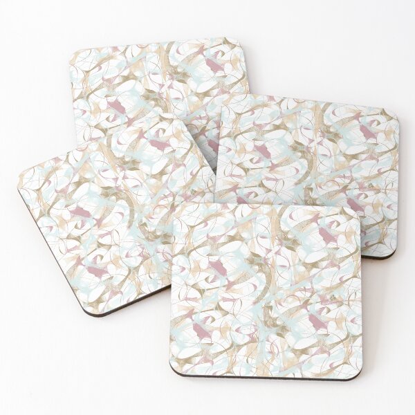 Item preview, Intuitive Art, Neyrografika designed and sold by InnaPo ⭐⭐⭐⭐⭐.