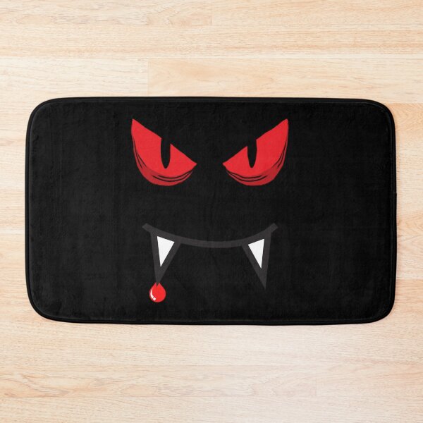 Item preview, Vampire designed and sold by OneVibes.