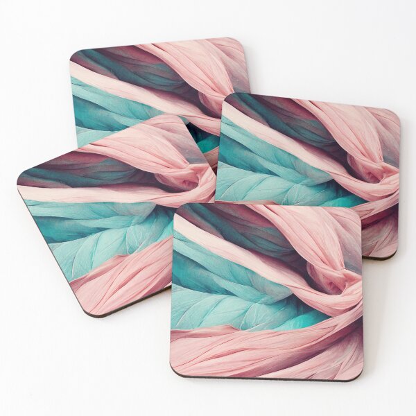 Item preview, Abstract clothing designed and sold by Quentin Medda.