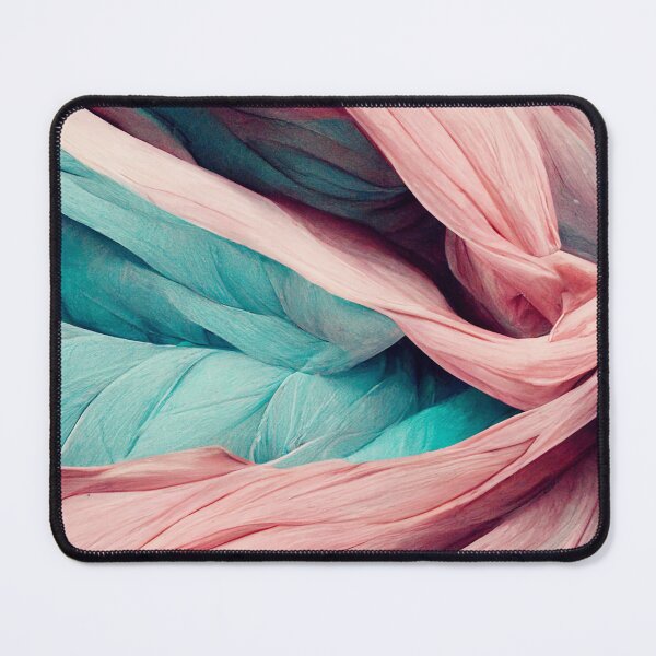 Item preview, Abstract clothing designed and sold by Quentin Medda.