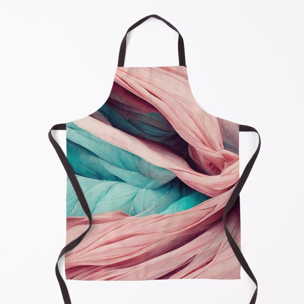 Item preview, Abstract clothing designed and sold by Quentin Medda.