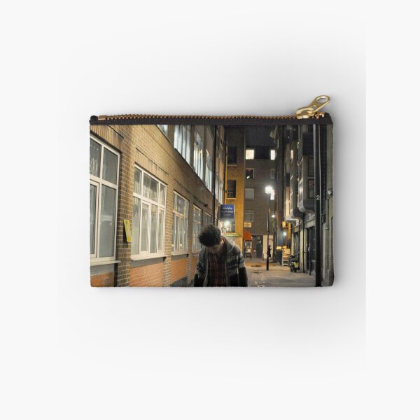 Item preview, Bastille designed and sold by jeremydwilliams.