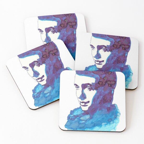 Item preview, Jimmy Stewart designed and sold by J Zaikova.
