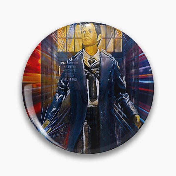 Item preview, Doctor is in the House designed and sold by ronsretroprints.