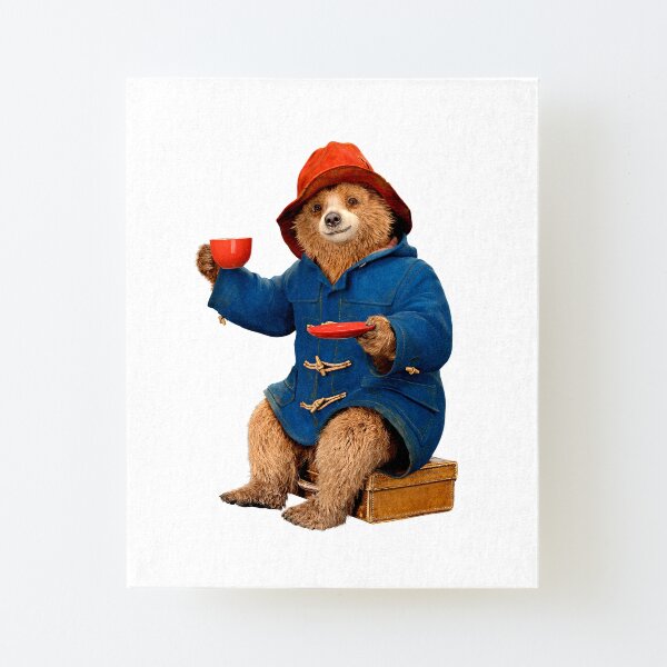 "paddington bear paddington bear paddington bear paddington bear
