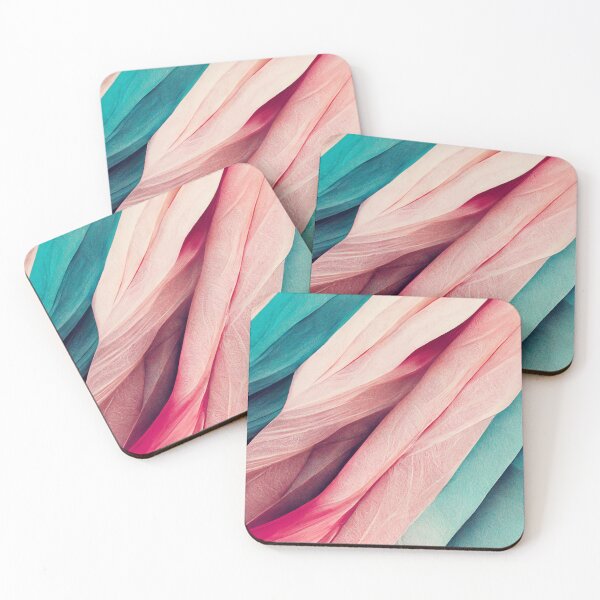 Item preview, Abstract clothing designed and sold by Quentin Medda.