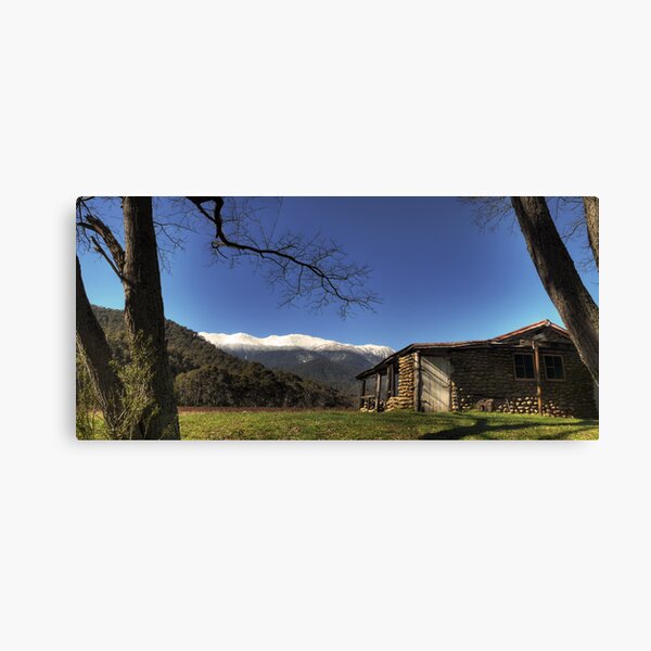 Item preview, Keebles Hut #2 designed and sold by Raquel O'Neill.