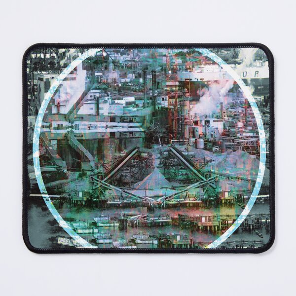 Item preview, Port al designed and sold by DavidCentioli.