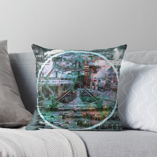 Item preview, Port al designed and sold by DavidCentioli.