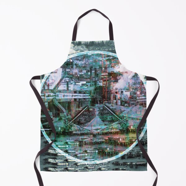Item preview, Port al designed and sold by DavidCentioli.