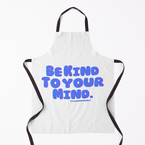 Item preview, Be kind to your mind. v8 | lilsboobthangs designed and sold by lilsboobthangs.