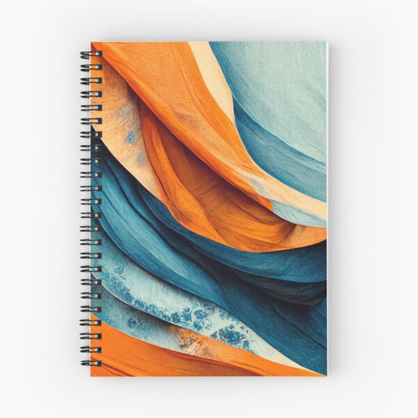 Item preview, Abstract marble designed and sold by Quentin Medda.
