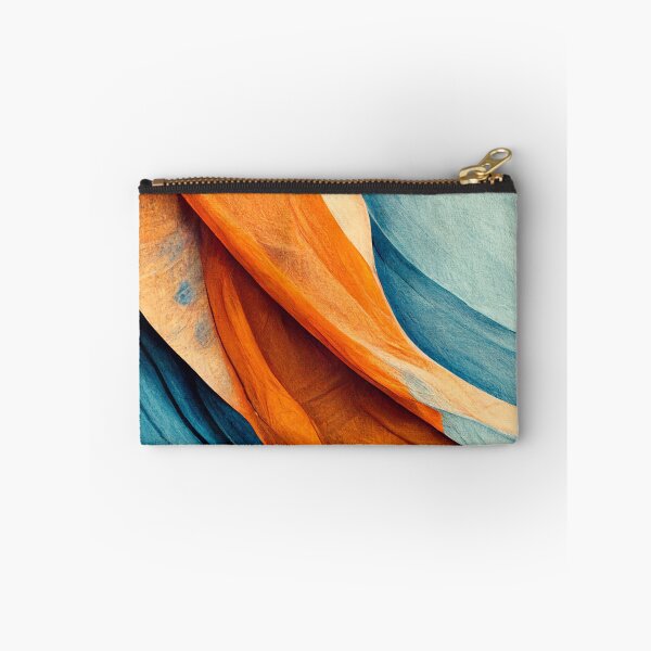 Item preview, Abstract marble designed and sold by Quentin Medda.
