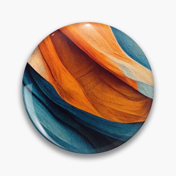 Item preview, Abstract marble designed and sold by Quentin Medda.
